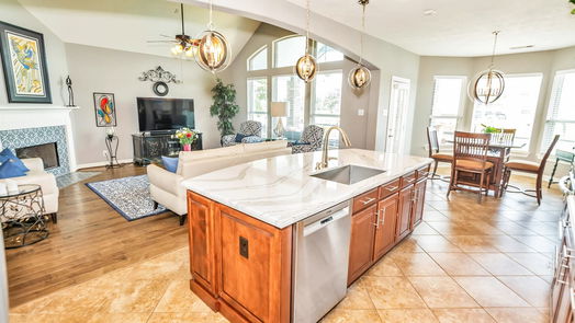 Cypress 1-story, 3-bed 17918 Obelisk Bay Drive-idx