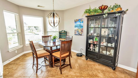 Cypress 1-story, 3-bed 17918 Obelisk Bay Drive-idx