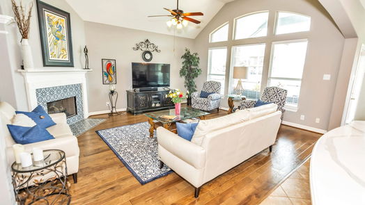 Cypress 1-story, 3-bed 17918 Obelisk Bay Drive-idx