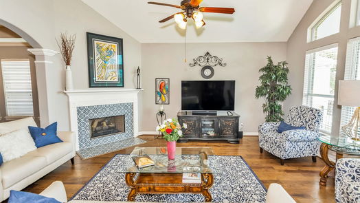 Cypress 1-story, 3-bed 17918 Obelisk Bay Drive-idx