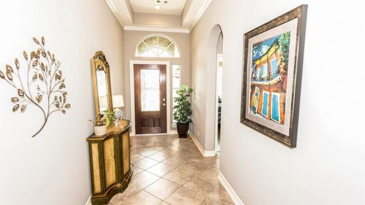 Cypress 1-story, 3-bed 17918 Obelisk Bay Drive-idx