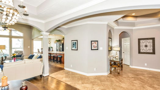 Cypress 1-story, 3-bed 17918 Obelisk Bay Drive-idx