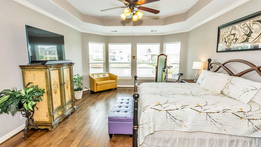 Cypress 1-story, 3-bed 17918 Obelisk Bay Drive-idx