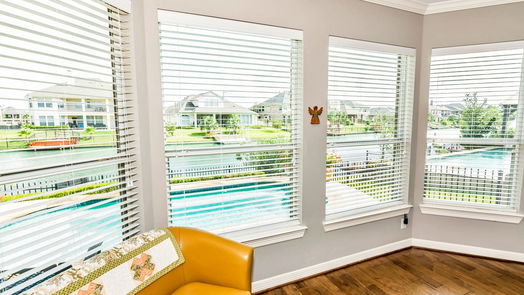 Cypress 1-story, 3-bed 17918 Obelisk Bay Drive-idx
