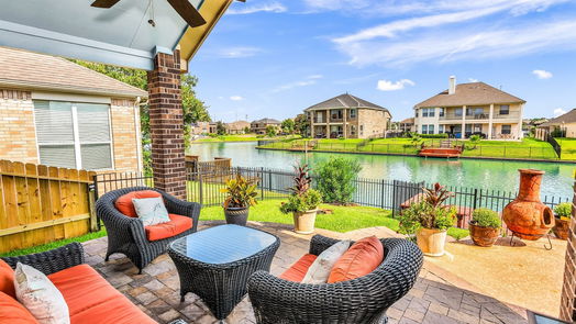 Cypress 1-story, 3-bed 17918 Obelisk Bay Drive-idx