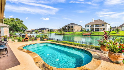 Cypress 1-story, 3-bed 17918 Obelisk Bay Drive-idx