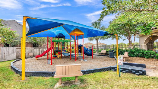 Cypress 1-story, 3-bed 17918 Obelisk Bay Drive-idx