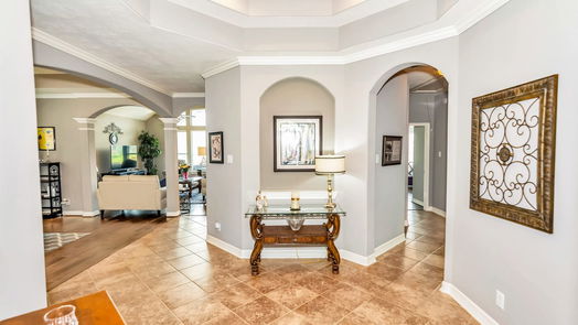Cypress 1-story, 3-bed 17918 Obelisk Bay Drive-idx
