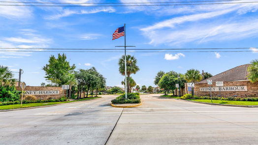 Cypress 1-story, 3-bed 17918 Obelisk Bay Drive-idx