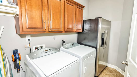 Cypress 1-story, 3-bed 17918 Obelisk Bay Drive-idx