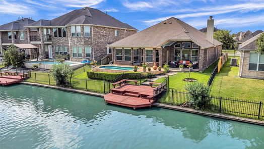 Cypress 1-story, 3-bed 17918 Obelisk Bay Drive-idx