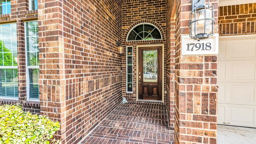 Cypress 1-story, 3-bed 17918 Obelisk Bay Drive-idx