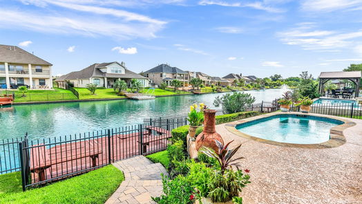 Cypress 1-story, 3-bed 17918 Obelisk Bay Drive-idx