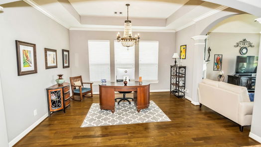 Cypress 1-story, 3-bed 17918 Obelisk Bay Drive-idx