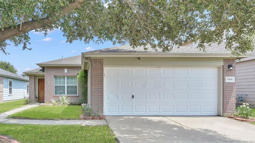 Cypress null-story, 3-bed 15506 Field Yucca Lane-idx