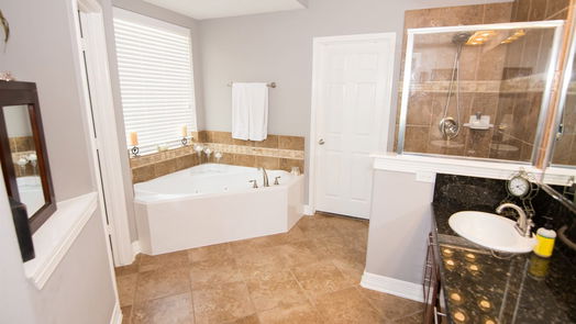 Cypress 1-story, 3-bed 17918 Obelisk Bay Drive-idx