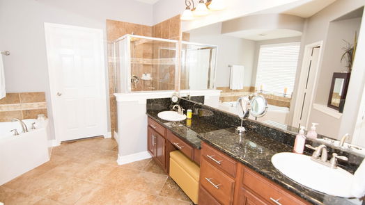 Cypress 1-story, 3-bed 17918 Obelisk Bay Drive-idx