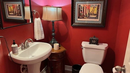Cypress 1-story, 3-bed 17918 Obelisk Bay Drive-idx