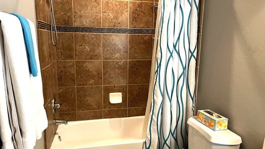 Cypress 1-story, 3-bed 17918 Obelisk Bay Drive-idx