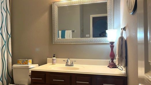 Cypress 1-story, 3-bed 17918 Obelisk Bay Drive-idx