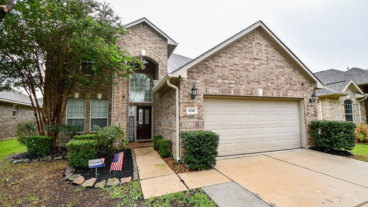 Cypress 2-story, 5-bed 17910 Misty Pond Court-idx