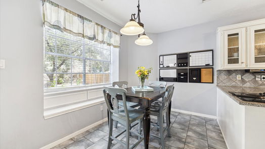 Cypress 2-story, 4-bed 12803 Hunterfield Drive-idx
