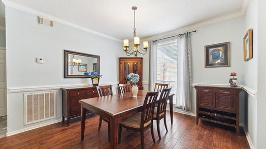 Cypress 2-story, 4-bed 12803 Hunterfield Drive-idx