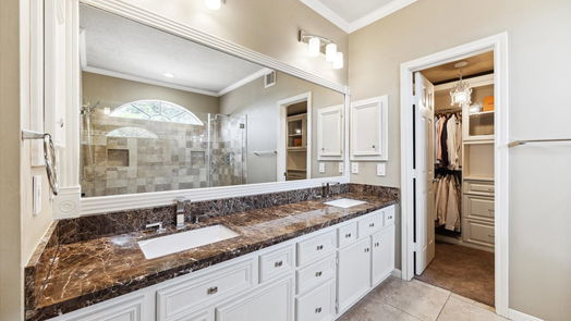 Cypress 2-story, 4-bed 12803 Hunterfield Drive-idx