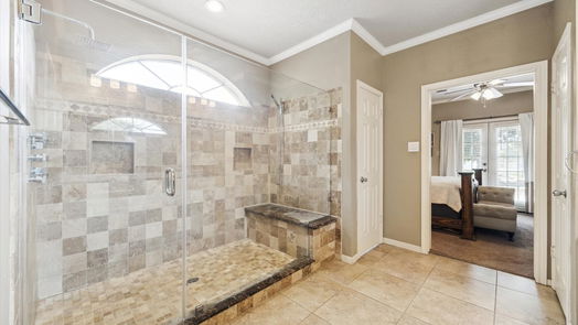 Cypress 2-story, 4-bed 12803 Hunterfield Drive-idx