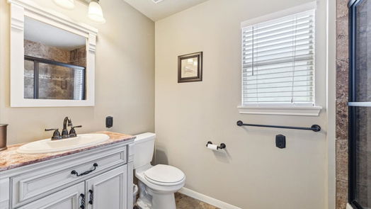 Cypress 2-story, 4-bed 12803 Hunterfield Drive-idx