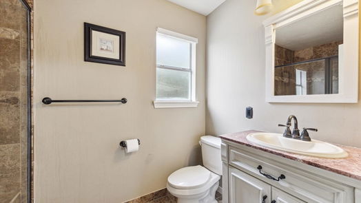 Cypress 2-story, 4-bed 12803 Hunterfield Drive-idx