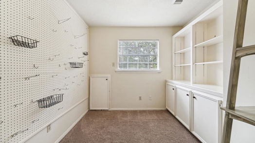 Cypress 2-story, 4-bed 12803 Hunterfield Drive-idx