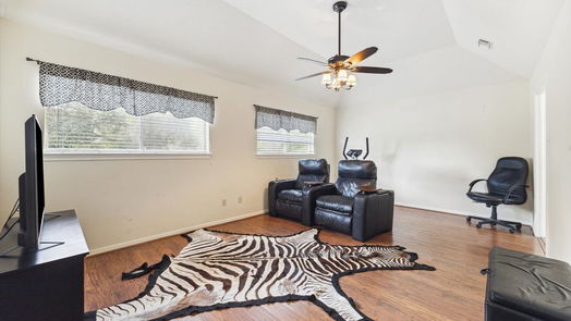 Cypress 2-story, 4-bed 12803 Hunterfield Drive-idx