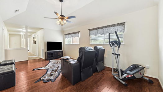 Cypress 2-story, 4-bed 12803 Hunterfield Drive-idx