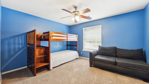 Cypress 2-story, 4-bed 12803 Hunterfield Drive-idx