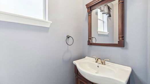 Cypress 2-story, 4-bed 12803 Hunterfield Drive-idx