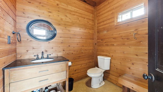 Cypress 2-story, 4-bed 12803 Hunterfield Drive-idx