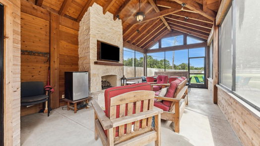 Cypress 2-story, 4-bed 12803 Hunterfield Drive-idx