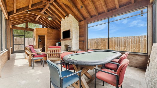Cypress 2-story, 4-bed 12803 Hunterfield Drive-idx