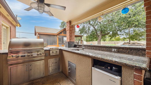 Cypress 2-story, 4-bed 12803 Hunterfield Drive-idx