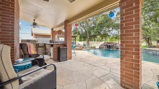 Cypress 2-story, 4-bed 12803 Hunterfield Drive-idx