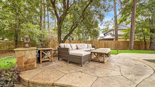 Cypress 2-story, 4-bed 12803 Hunterfield Drive-idx