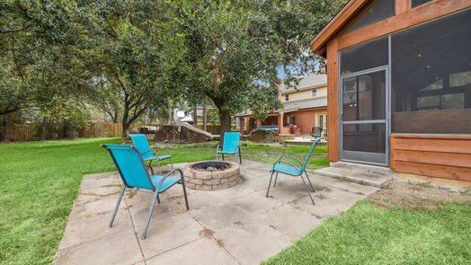 Cypress 2-story, 4-bed 12803 Hunterfield Drive-idx
