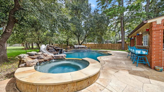 Cypress 2-story, 4-bed 12803 Hunterfield Drive-idx