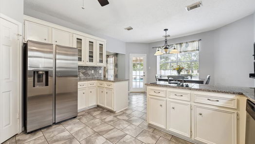 Cypress 2-story, 4-bed 12803 Hunterfield Drive-idx