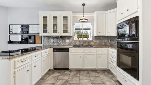 Cypress 2-story, 4-bed 12803 Hunterfield Drive-idx