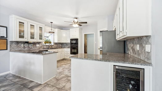 Cypress 2-story, 4-bed 12803 Hunterfield Drive-idx