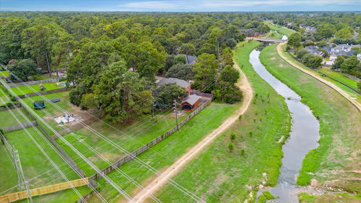 Cypress 2-story, 4-bed 12803 Hunterfield Drive-idx