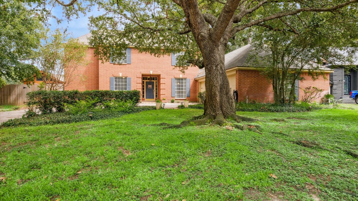 Cypress 2-story, 4-bed 12803 Hunterfield Drive-idx