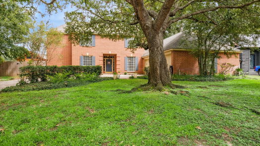 Cypress 2-story, 4-bed 12803 Hunterfield Drive-idx